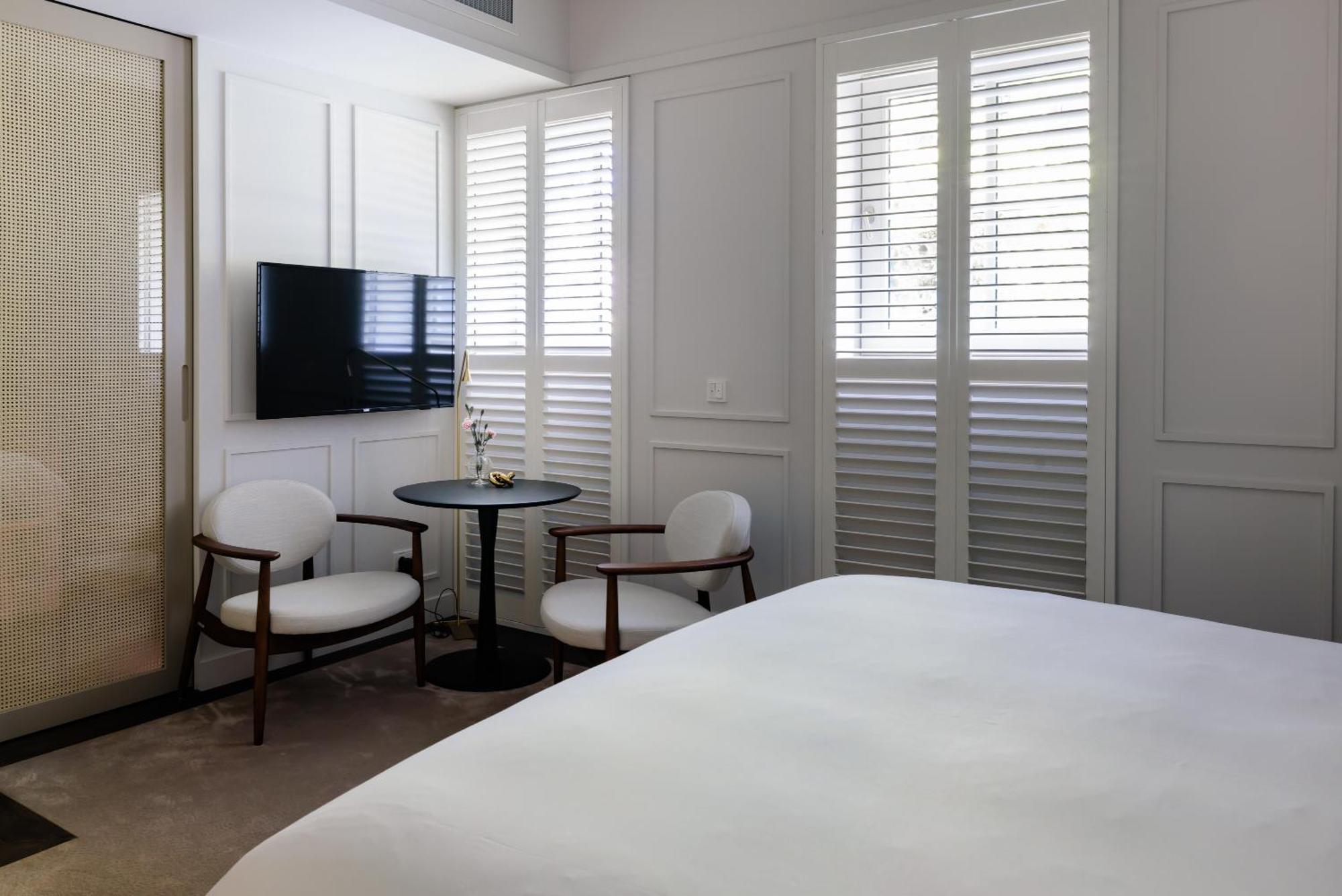 Pillows Grand Boutique Hotel Maurits At The Park - Small Luxury Hotels Amsterdam Ngoại thất bức ảnh