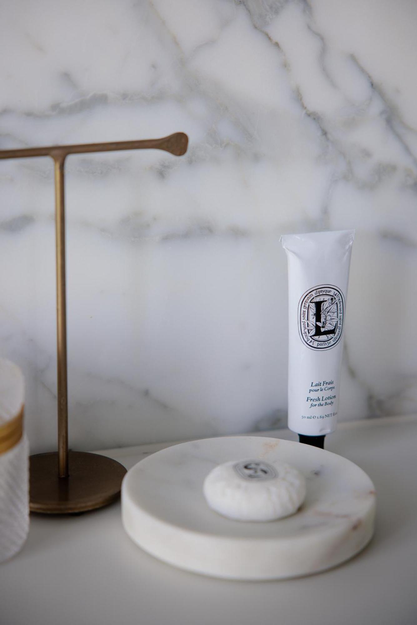 Pillows Grand Boutique Hotel Maurits At The Park - Small Luxury Hotels Amsterdam Ngoại thất bức ảnh